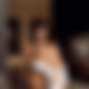 [StasyQ.com] 2025-03-30 Elly - StasyQ 642 [Erotic, Posing, Solo] [2832x4240, 29 ] thumb