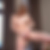 [ClubSweethearts.com / ClubSeventeen.com] Luna Ray - Masturbating To Myself (03.09.2023) [2023 ., Solo, Young, Masturbation, Orgasm, 1080p] thumb