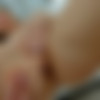 [GiveMePink.com / Sapphix.com] Polina Maxima aka Venera Maxima [2020-01-28, Solo, Dildo, Masturbation, High Heels, Shaved, 1080p, HDRip] thumbnail