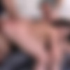 [WoodmanCastingX.com] LIZA KATSEYES - XXXX - DPED LIKE A BITCH [2019 ., All Sex, Anal, DP, Blowjob, 2160p, HDRip] thumb