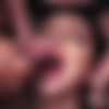 [PremiumBukkake.com]Lady Gang #1 - Bukkake [2020 ., Bukkake Gangbang, Blowjobs, Cumshots, Swallow Hardcore, 1080p] thumb