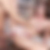 [Baeb.com / Baebz.com] Elena Koshka (Russian Art Intern Hookup / 2017-03-23) [2017 ., All sex, Blowjob, POV, Gonzo, Teen, Hardcore, 1080p, HDRip] thumbnail