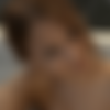 [RylskyArt.com] 2018-05-09 Nikia - Ostanyes [Solo, Posing] [1080p] thumb