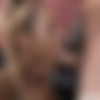 [LatinaThroats.com / LatinaAbuse.com] Latina With 3 Loads To The Face (E189) [2018, Blowjob, Facial, Cumshot, Deepthroat, Rough, Hardcore, Spit, Gagging, 1080p] thumb