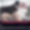 [deviantass.com] 3 Middle eastern themed clips thumbnail