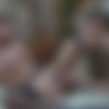 [licksonic.com / ferronetwork.com] Gina Gerson, Emmanuel (g771) [720p, SATRip/2013 ., Blondes,Small Tits,Lesbians,Pirsing,Oral,Asslicking,Kissing,Stockings] thumb