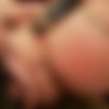 [TheUpperFloor.com / Kink.com]Darling, Evilyn Fierce (08.11.2013)[Bondage, BSDM, Fingering, Oral, All Sex, Anal, Anal Toys, Cumshot, 720p] thumb