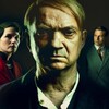 Quisling S01E05 NORWEGiAN 1080p WEB h264-BAKFYLLA thumb