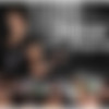 [VR2Normal] VRConk - Addams Stepfamily Values (A Porn Parody) - Harley Haze, Romi Rain [1080p] thumb