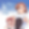 [Comiket 77 / Comic Market 77 / C77 / 77- ] Doujinshi Collection [700 ] [cen] [BDSM,Incest,Milk,Straight,Tentacles,Titsjob,Lesbians,Fantasy,Harem,Mystic,Rape,Romance,Saimin,Sci-Fi,Angels,Demons,Elf,Futanari,Housewives] [jap] thumb
