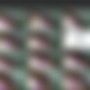 Pantyloving.com Partial Siterip Videos from 2011 720p thumb