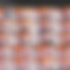 [Cosmid.net] SiteRip_All videos for 2017_1080p thumbnail
