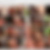 [PixAndVideo.com / 21Sextury.com] Crystal Crown (Backstage of Horny Gal) [13.04.2008 ., Backstage, Brown Haired, Natural Tits, Oral, Hardcore, Anal, DP, Facial] thumb