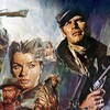 Major Dundee [1965] / H264 / MKV / Blu-ray / SD / AC3 / Subs thumb