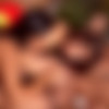 VideoSunriseking.com cumshot compilation [Oral, Blowjob, Facial, Cum shots, 720p] thumbnail