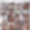[InTheCrack.com] #1319 Misty Lovelace [2017 ., Solo, Close ups, Masturbation, 720p] thumb