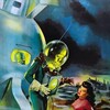 The Man from Planet X [1951] / H264 / MKV / Unknown / SD / AC3 thumb