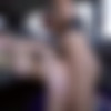 BangBros November 2017 4K UHD 2160p Megapack thumb