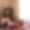 [VivThomas.com / MetArt.com] Sandra Shine & Liv Revamped & Alya Stark & Eve Angel & Blue Angel - Runaway Girl: Episode 1 [2019.11.12, Lesbian, 720p] thumb