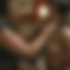 [TheUpperFloor.com / Kink.com] (13) Pack / TheUpperFloor 2009 [2009 ., BDSM, Anal, Bondage, Squirt, Fisting, Domination, 720p] thumb