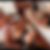 [Lezboxx.com/Sindrive.com] Brandy Smile, Vivien Bell, Nesty, Marie Clarence, Lucy Heart, Ani Blackfox / 2017.01.24 [2017 ., Party Sex, Lesbian, Ass Play, Licking, Fingering, Kissing, 1080p] thumb