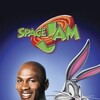 Space Jam 1996 2160p UHD BluRay REMUX HDR HEVC Atmos-TRiToN thumb