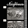 Neighbours [1952] / H264 / MKV / WEB / 1080p / AC3 / Subs / PRAGMA thumb
