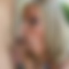 [perfectgonzo.com / cumforcover.com] Helena G aka Helena Sweet 1080p AI Upscale thumbnail