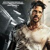 Yodha 2024 1080p WebRip EAC3 5 1 x265-Groupless thumb