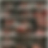 [FuckingDungeon.com / DungeonCorp.com] Presley Hart (2012.03.30 / What She Needs) [2012, BDSM, Bondage, Hardcore, SiteRip] thumbnail