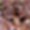 [Twistys.com] Emily Addison, Taylor Vixen, Nicole Graves (Twistys Live 2 / 07.10.11) [Live Show, Lesbo, Toys] thumb