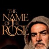 The Name of the Rose [1986] / H265 / MKV / Blu-ray / 2160p / DTS / Subs thumb