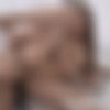 [DeviantAss.com] Sarah Smith (Sarah Sultry) - Bandar Needs a Secretary [2018-11-14; anal, bj, 1on1; 720p, SiteRip] thumbnail