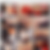 Kanulau@G-Queen Winter Gigs /   (G-Queen.com) [uncen] [2008 ., asian, masturbation] thumbnail