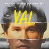 Val 2021 1080p WEBRip DDP 5 1 H 265-iVy thumb