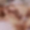 [UltraFilms.com] Aislin, Anna Di, Nancy A - Kinks and Fetishes [2020-08-31 ., Big Tits, Blonde, Lesbian, Masturbation, Pussy Licking, Shaved Pussy, Small Tits, 1080p] thumb