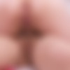 [G-Queen.com] Lesbian Collection (Elbasan) [Rin Sudo & Minami Asahina] /   () [581/582] [UNCEN] [2017 ., asian, lesbians, masturbation, shaved pussy, posing, all girls, HDRip, 720p] thumb
