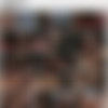 [BoundGangBangs.com / Kink.com] Zoe Holiday (Kinky Couple / 08.02.12) [2012 ., BDSM, Anal, DP, Gang Bang, Domination, Hardcore, 720p] thumbnail