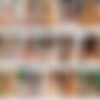 Domai.com 2019 Full Siterip (104 picsets) thumb
