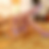 [Art-Lingerie.com]  2015-11 (9 video) [Solo, Erotic, 1080p] thumb