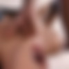 [Throated.com / MyXXXPass.com] Throated.com / MyXXXPass.com (Face Fucking Freckles) [2017 ., Blowjob, Facial, Deepthroat, 1080p] Eden Sin thumbnail