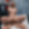 [DigitalPlayground.com] Karma Rx ( Breaking Out) [2022, Feature, Hardcore, All Sex, Couples, 480p] thumb