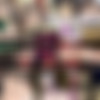 Osananajimi to Doukyuusei /     (Tomi Tetsuyoshi, Yoneta / Hot Bear) (ep. 1-2 of 2) [cen] [2008 ., BDSM, Big tits, Chikan, Group, Mature, Molester, Oral, Pet, Rape, Students, 2xDVD5] [jap] thumb