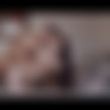 [SexArt.com] Luna Truelove & Deny Lou - Refreshment [2021.08.08, All Sex, Asian, Barefoot, Fingering, Bikini, Blowjob, Brunette, Breasts, Couch, Creampie, Handjob, Outdoors, Pool, Tattoo, Striptease, 720p] thumb