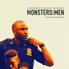 Monsters and Men 2018 1080p BluRay x264-OFT thumb