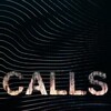 Calls S01 1080p AMZN WEB-DL DDP 5 1 H 264-OnlyWeb thumb