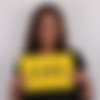 [CzechCasting.com / Czechav.com] Lenka (1143 / 04.10.2015) [2015 ., Casting, Oil, Posing, Talking, 1080p] thumb