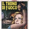The Bloody Judge 1970 2160p USA UHD Blu-ray DV HDR HEVC DTS-HD MA 1 0-JUNGLiST thumb