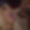 [BlackIsBetter.com / Babes.com] Elsa Jean (Pretty Theft / 28.03.17) [2017 ., Black, Big Dick, Sex, Masturbation, Deep Throat, Spanking, Petite, Pussy Licking, Blowjob, Criminal, Muscular, Blowjob (POV), Black Hair, Interracial, Natural Tits, 720p] thumb