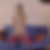 [AllFineGirls.com / WowFandom.com] Shrima Malati - Self-Treatment (22.09.2016) [2016 ., Solo, Masturbation, 1080p] thumb